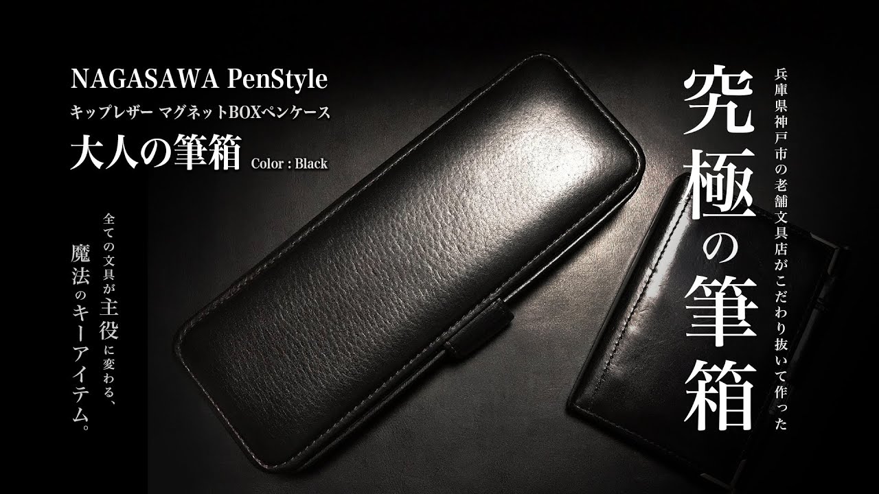 2145 外国切手 中国2003年分 イヤーブック 豪華版 多くレア品収納 2145