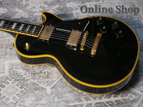 美品 新品弦 RDR レスポール サンバースト エレキギター ハムバッカー