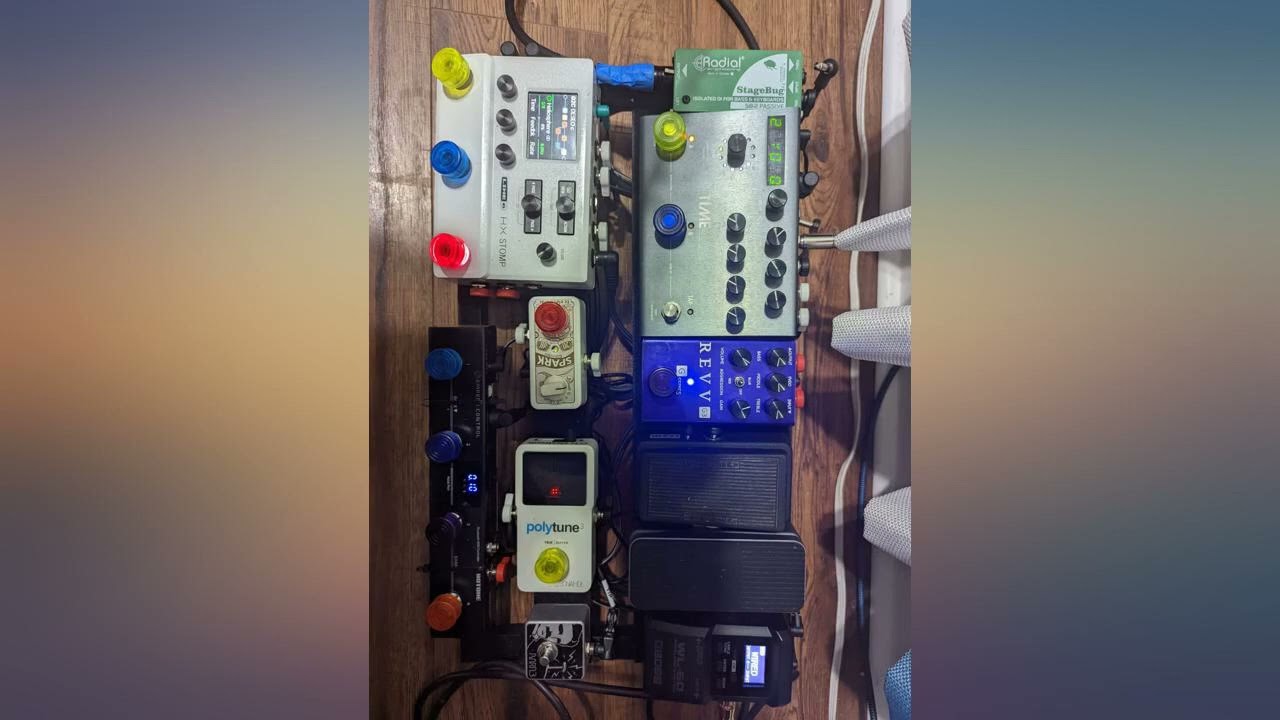 maxresdefault.jpg?sqp=-