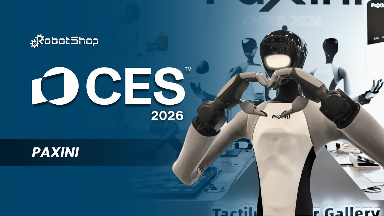 HUMAN ROBOT カップン PIZZA TORU？ ver. HUMAN ROBOT カップン PIZZA