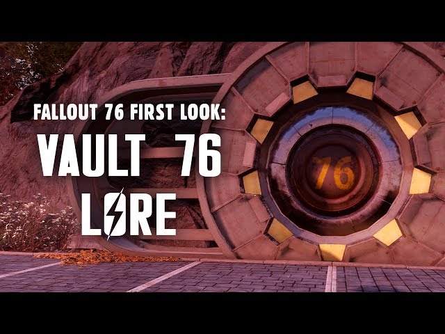 sddefault.jpg?v=5bb8d2b4