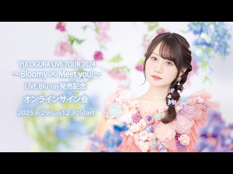 hqdefault.jpg?v=6855546a