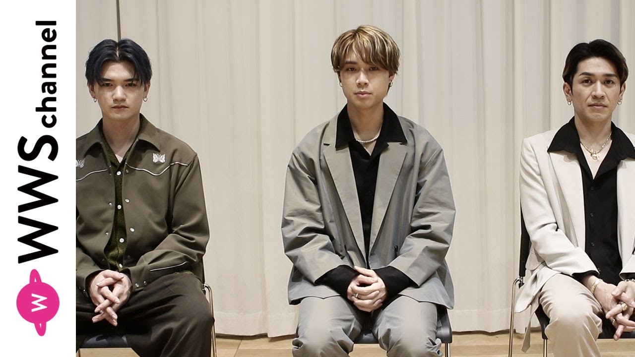 24.DEEP SQUAD 杉山亮司 WHH ラバーキーホルダー 【公式通販】