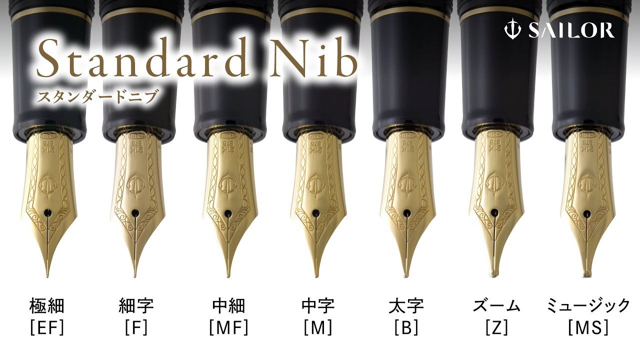 小野萬翠 筆 富士 F8号 落款 直筆サイン有 繊細な色彩描写 額装 小野萬