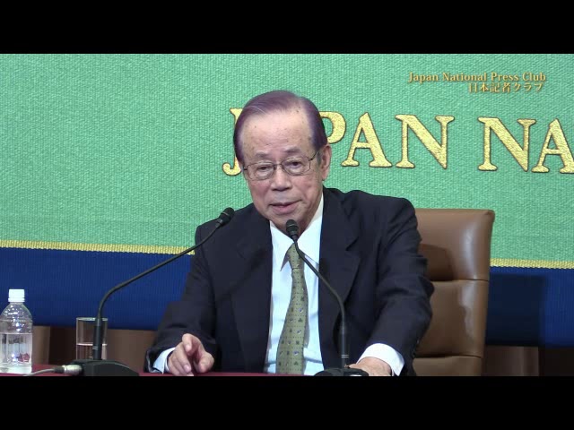 色紙 書「以和為貴」 福田康夫 元内閣総理大臣 揮毫 2026年最新】総理