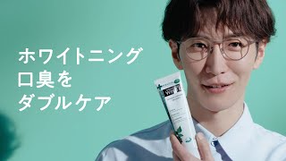 デンティス A賞 デンティス A賞 デンティス【公式】 on X