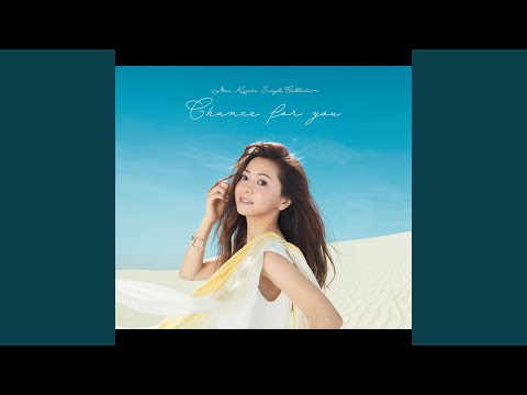 倉木麻衣 ライブツアー2006 DIAMONDWAVEグッズ＋他 Yahoo!オークション