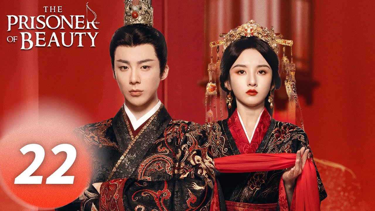 劉宇寧 宋祖児 ドラマ「折腰」宣伝直筆サイン 専用ページ E-華流 on X: