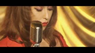 BENI Live House Tour 2017 HOTEL BENI - YouTube