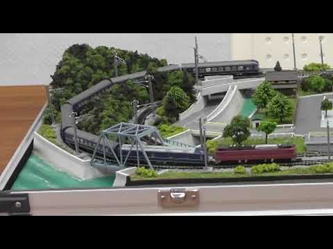 せいだまさま専用【超美品・希少品】東京マルイ ZゲージPROZ 基本