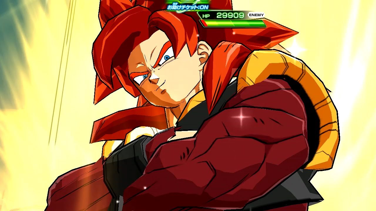 レジェンド SEC カード☆MM5弾 UM1 SEC LC 孫悟空 神イラスト