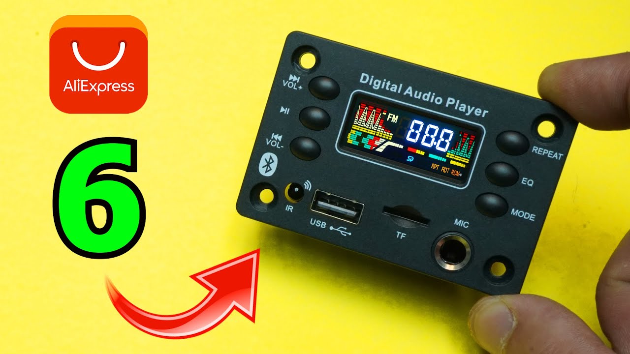 サーモコントローラー NETC-3 動作説明 - YouTube