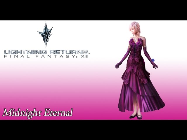 ラストクロニクル 13弾 陽光編Ⅲ フルコンプ クイーンズブレイド