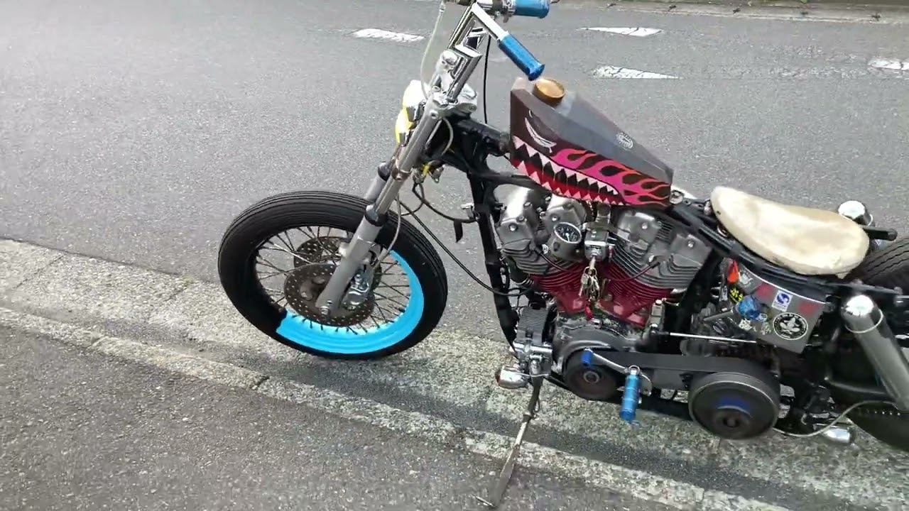 コフィンタンク 塗装無し コフィンタンク 塗装無し コフィンタンク