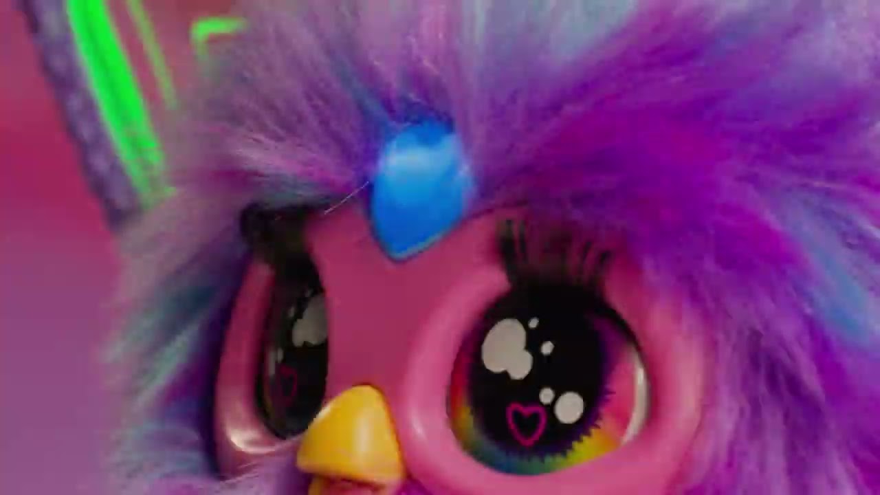 90年代 海外レトロおもちゃ ファジーバジー 90年代 海外レトロおもちゃ