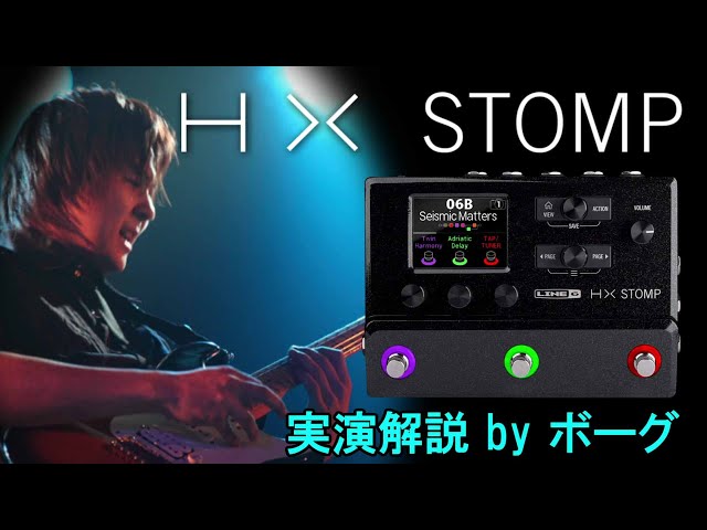 sddefault.jpg?v=6036fb6c