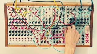 鍵盤楽器 L-1 Quad VC Resonant Equalizer l-1_quad-discrete-vc0eq-