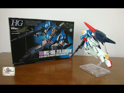 ガンプラセット 多様なモデル ガンプラセット 多様なモデル多数