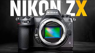 フィルムカメラ NEXT Amazon.co.jp 最新リリース: フィルムカメラ の