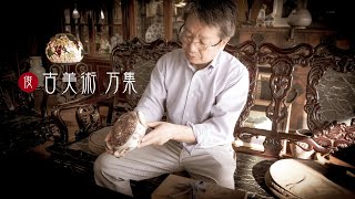 古美術 万集｜大分県・別府で58年。骨董・美術品の出張査定 / 買取り・販売