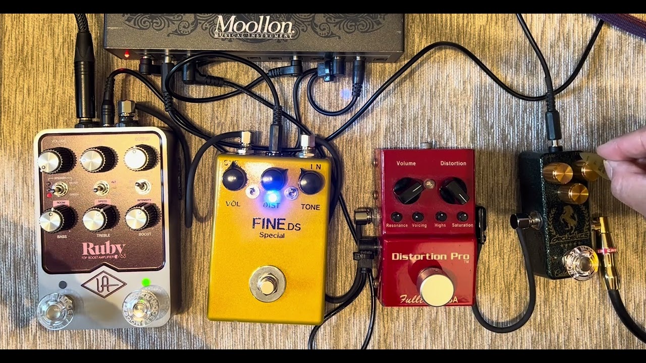 human gear FINE DS Human gear FINE DS ヒューマンギア フィーネDS