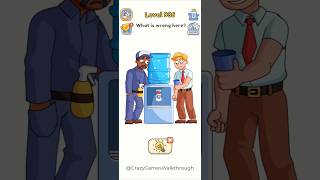 This Dop 5 Level 936 Broke My Brain 🤯 #dop5 #gaming #challenge