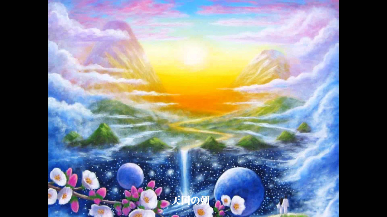 s*5様 ベニーアンダーソン 油絵 s*5様 ベニーアンダーソン 油絵 s*5様