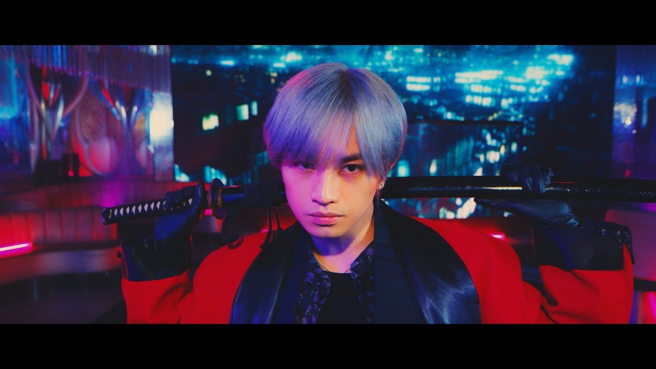 Sexy Zone 中島健人 麒麟の子 極東dance ポプステ e Sexy Zone中島健人