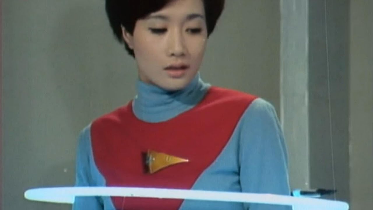 M1号 アカネ隊員 M1号 アカネ隊員 M1号 アカネ隊員 ZX- | コンビ情報