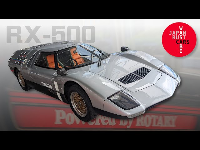 sddefault.jpg?v=64e1f8d1