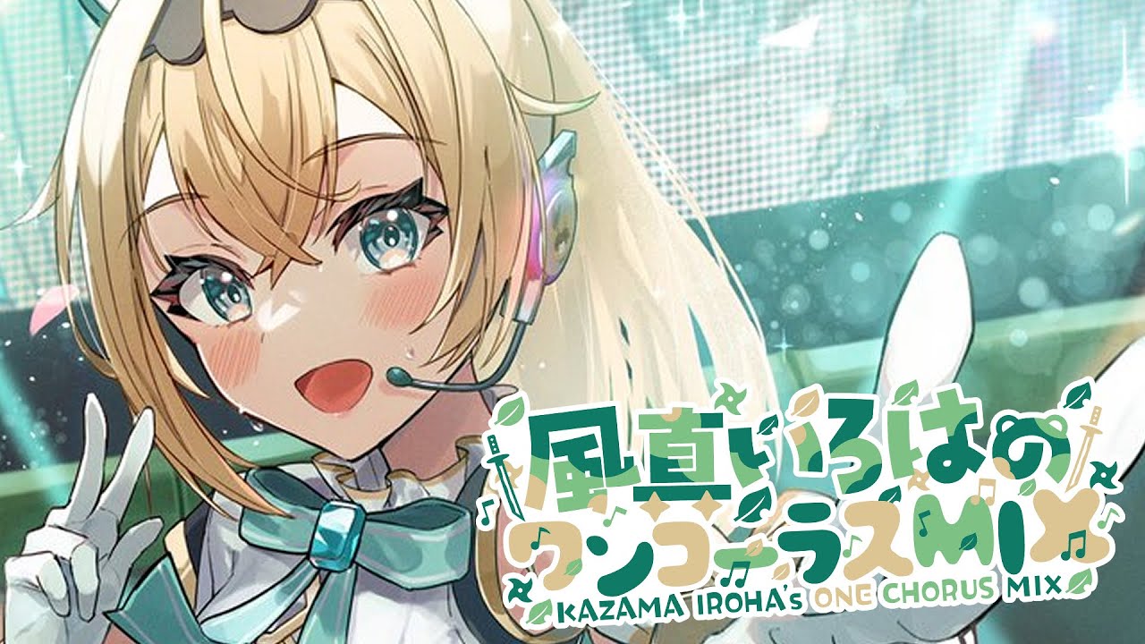 OHARU【プロフ必読】ページ プロフ必読♡Haru はる@プロフ必読 プロフ