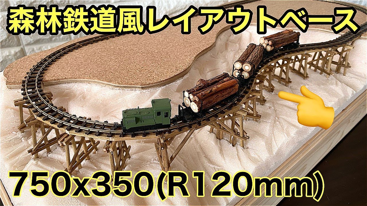ワールド工芸 HOナロー 1/87 9mm 木曾森林鉄道 酒井7t 84号機 ワールド工芸