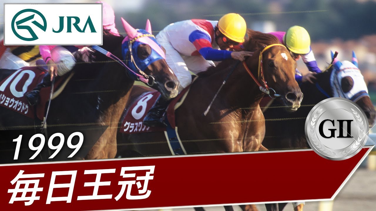 現地単勝馬券】【美品】サイレンススズカ宝塚記念