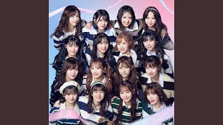 Zenryokuhankouki - YouTube