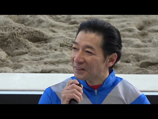 競馬 ワールドオールスタージョッキーズ 実使用ゼッケン 内田博幸騎手