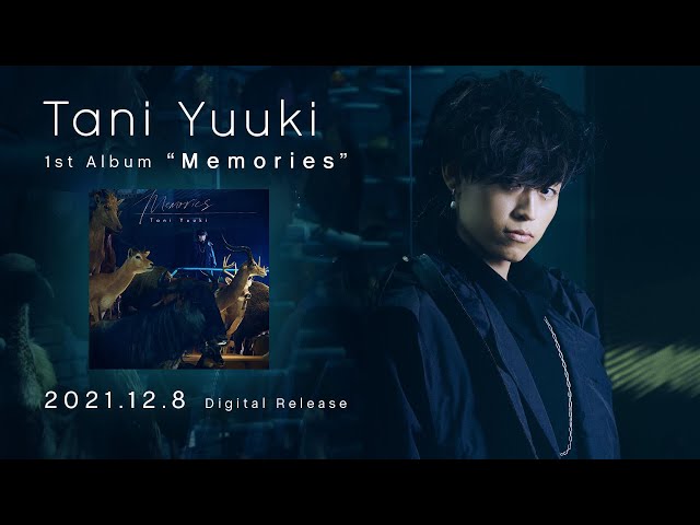 taniyuuki 直筆サイン ポストカード taniyuuki 直筆サイン ポスト