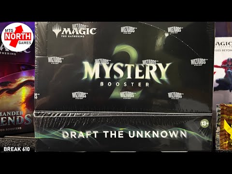 MTG 真鍮の都 Mystery Booster2 未来枠 FOIL MTG 真鍮の都 Mystery