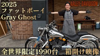 T2 fatboy 限定カラー タトゥーマシン 最終値下 T2 fatboy 限定カラー