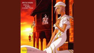 コッコロ - YouTube