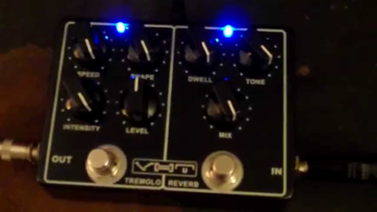 SurfGuitar101.com | Forums: VHT Melo-Verb