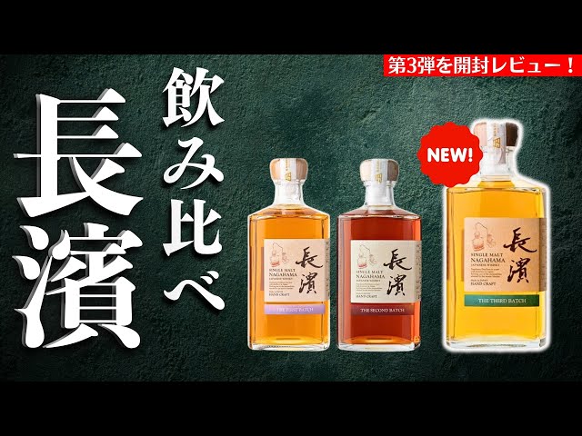 sddefault.jpg?v=65827ddb