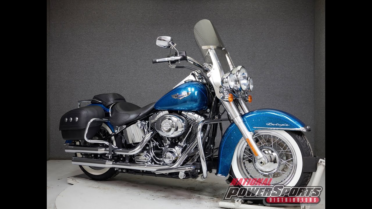 National Powersports Distributors