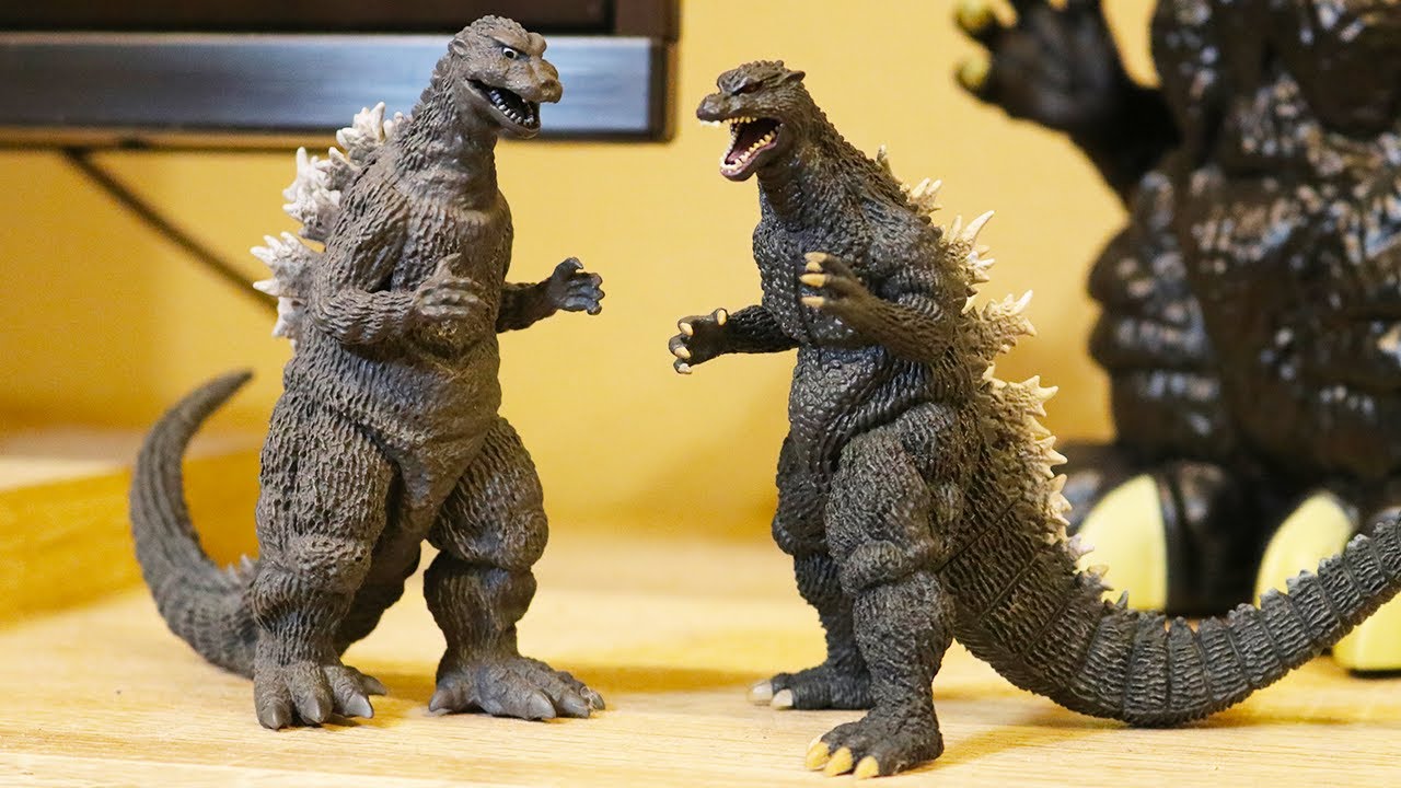 希少】メガヌロン ソフビ エクスプラス 55cm トイ フィギュア