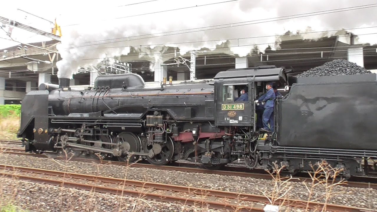 昭和は輝いていた！大特価 希少レトロ！鉄道部品 SL蒸気機関車