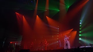 THE ALFEE LIVE 2018 冬ノ巻 限定盤 2DVD THE ALFEE LIVE 2018 冬ノ巻