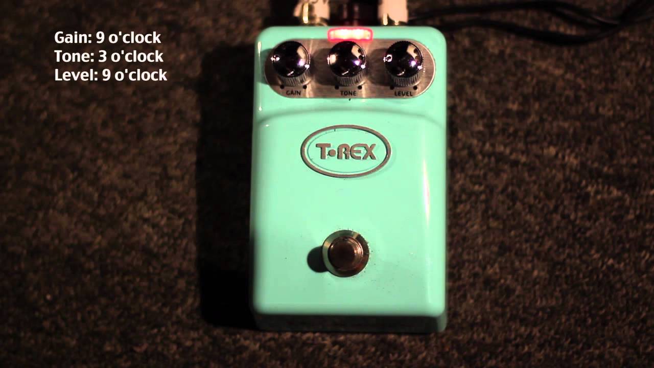 希少 T-REX tonebug reverbギターエフェクター 希少 T-REX tonebug