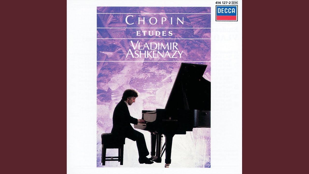 Chopin and His Europe 2025ノートブック&ブックマーク Chopin and His