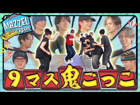 hqdefault.jpg?v=68bbb451