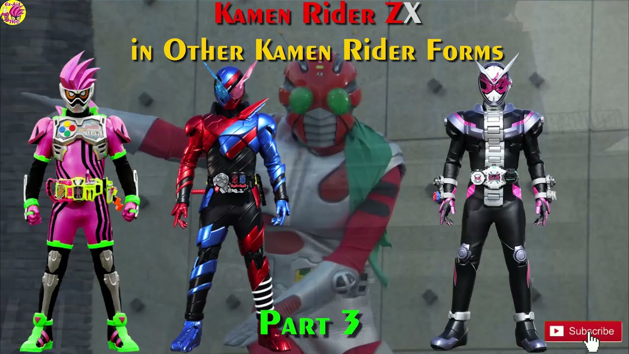 仮面ライダーBLACK RIDERS' LEGEND ライダーズレジェンド Kamen Rider