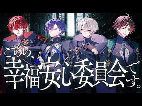 そらる / soraru - YouTube